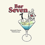 bar_seven_kinosaki