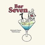 Bar Seven